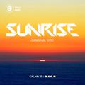 Sunrise (Original Mix)