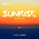 Sunrise (Original Mix)专辑