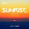 Sunrise (Original Mix)专辑