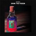 Drink the Poison专辑