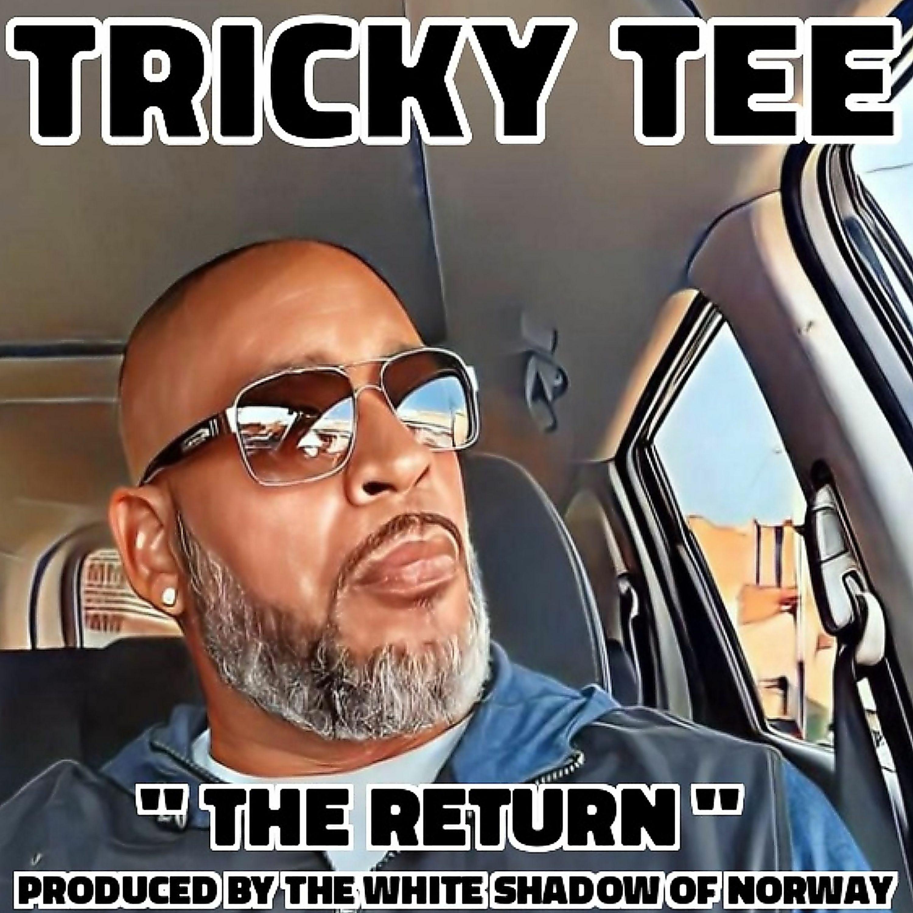 The Return