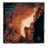Bonnie Raitt - Something To Talk About (karaoke)