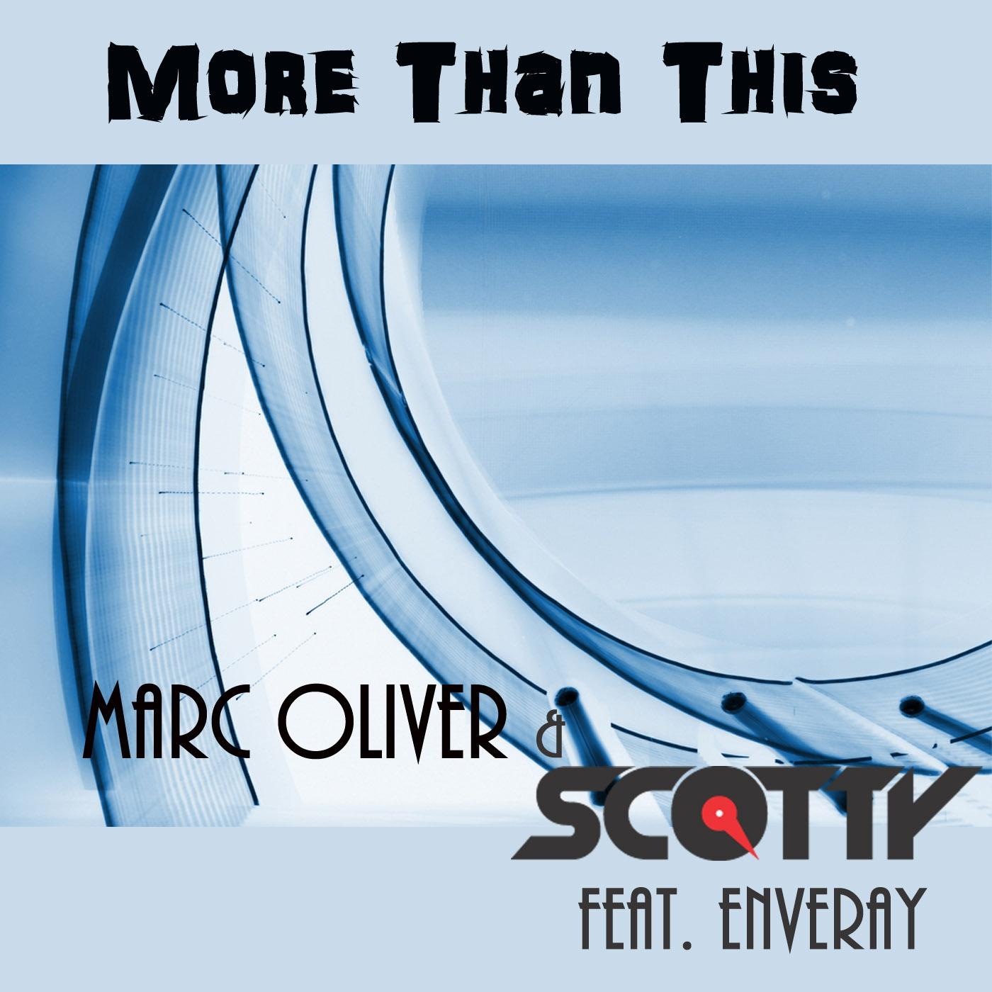 More than this