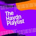 The Haydn Playlist