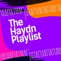 The Haydn Playlist专辑