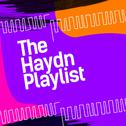The Haydn Playlist专辑