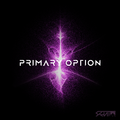 Primary Option