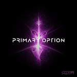 Primary Option专辑