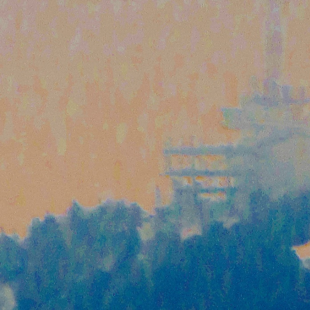 Level
