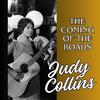 Judy Collins - Blowin' In The Wind