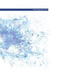 Water 1990