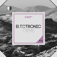 Marco Grandi - Bonita (Moti Brothers Remix)