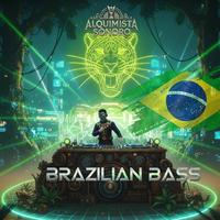 Dior - Lincoln Baio Voices In My Head Edit