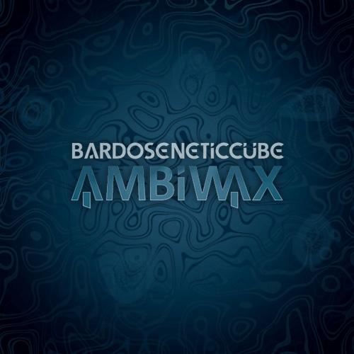 AMBIWAX