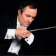 Charles Dutoit