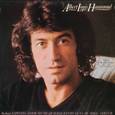 Albert Louis Hammond (Remasterizado)