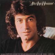 Albert Louis Hammond (Remasterizado)