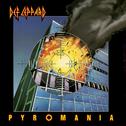 Pyromania (Deluxe)专辑