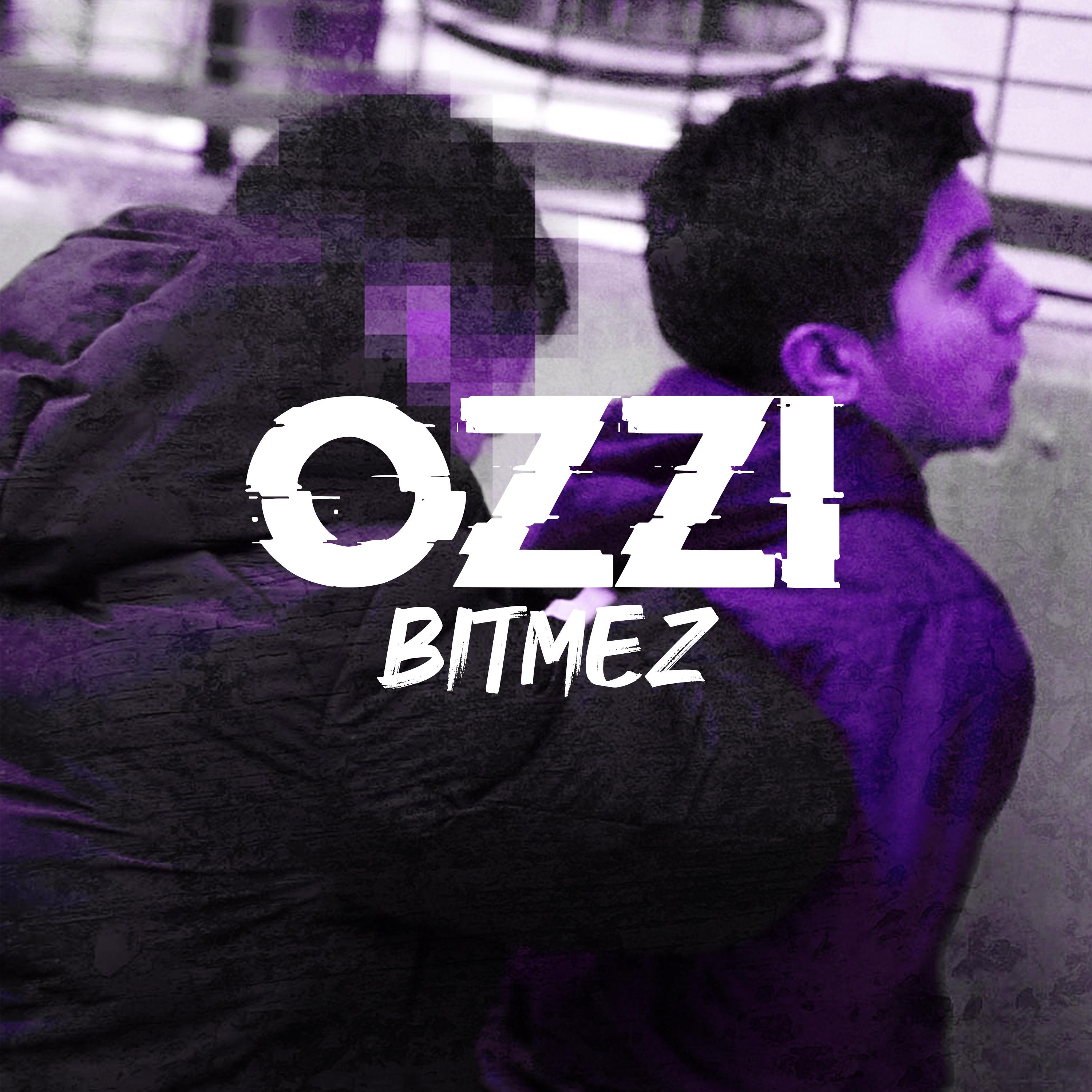 Bitmez