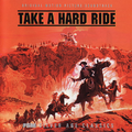 Take a Hard Ride [Limited edition]