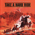 Take a Hard Ride [Limited edition]专辑