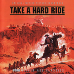Take a Hard Ride [Limited edition]专辑