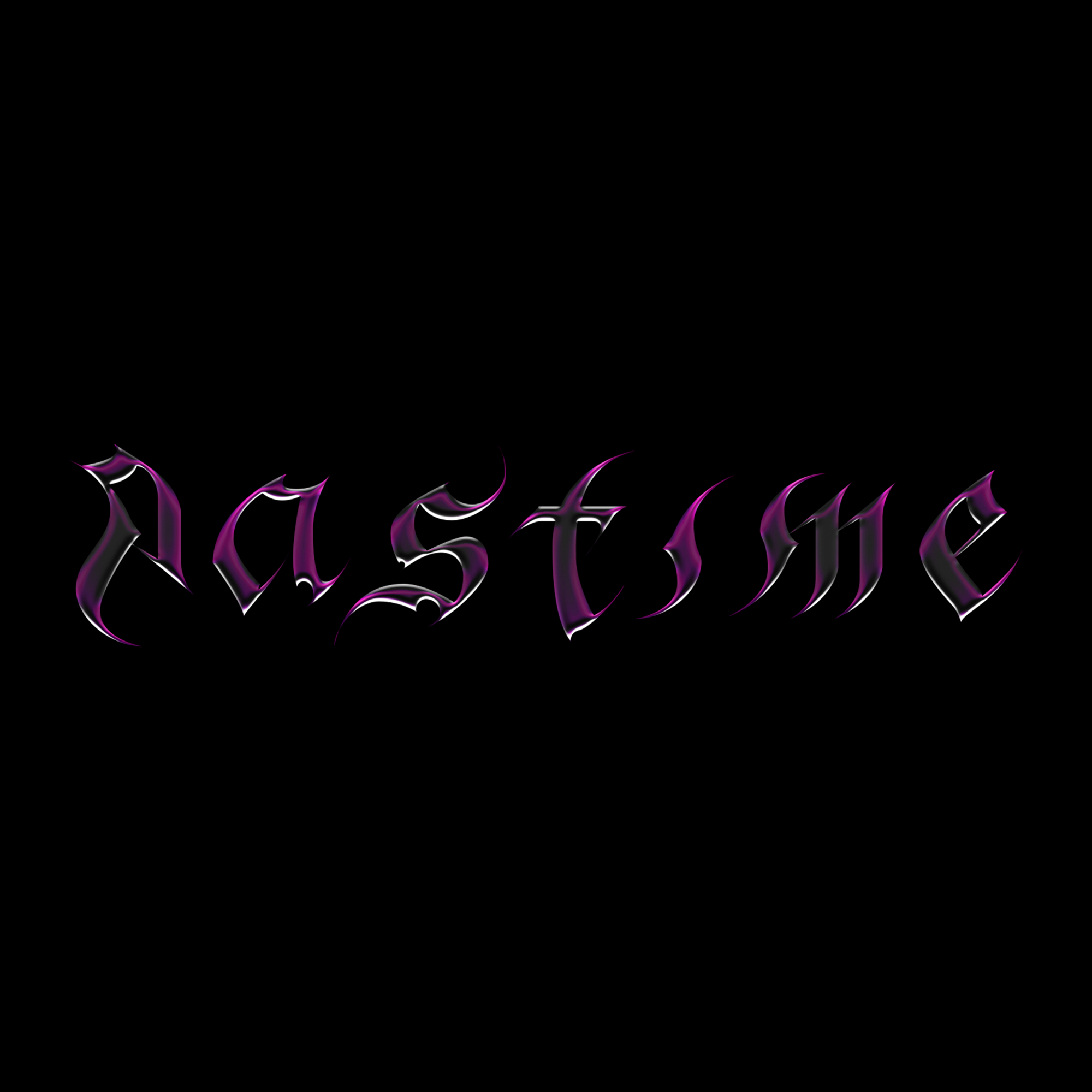 {free} juice wrld x pop smoke - pastime