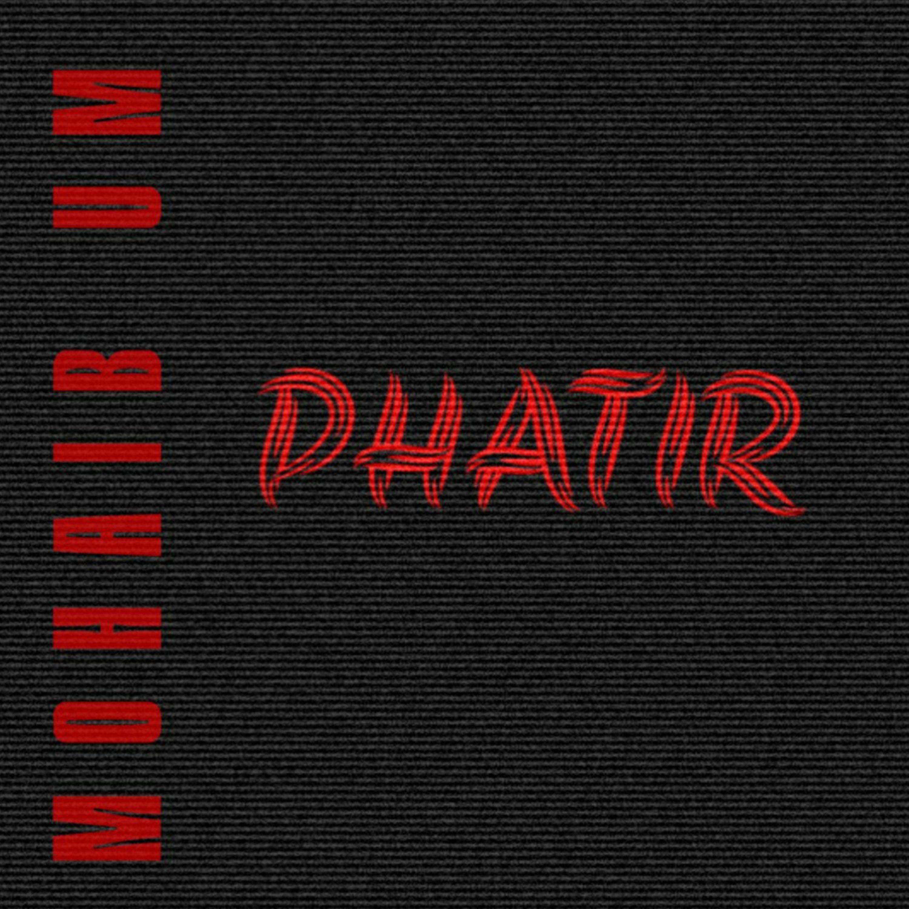 Phatir