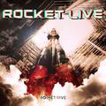 Rocket Live