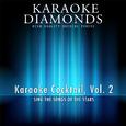 Karaoke Cocktail, Vol. 2