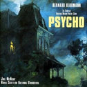 Psycho: The Complete Original Motion Picture Score专辑