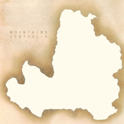 Mountains