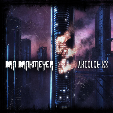 Arcologies