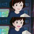 I like you