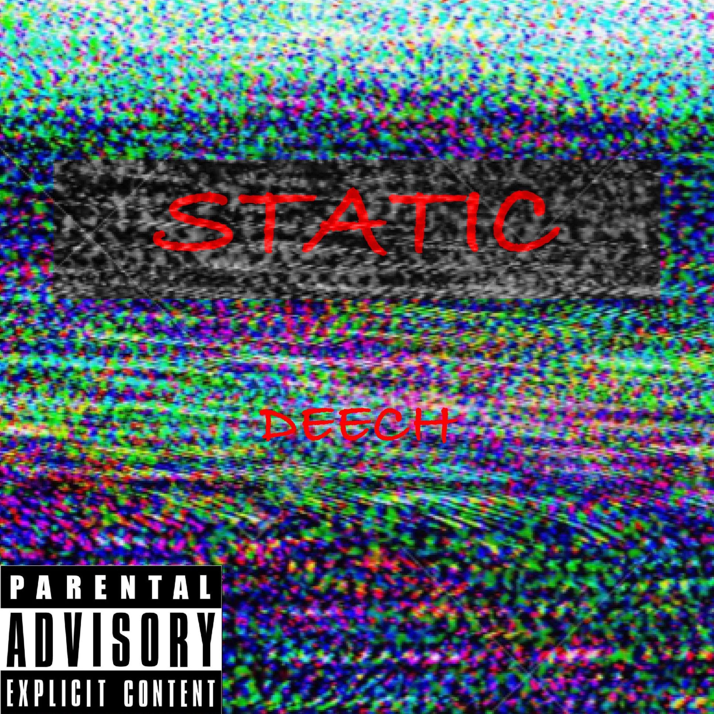 Static