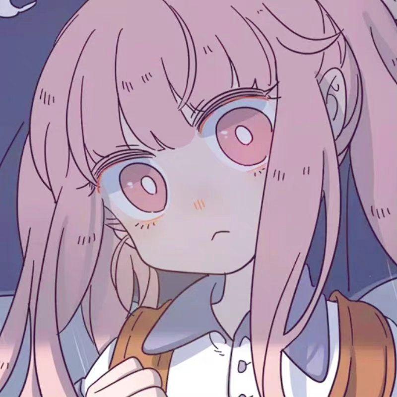 伤