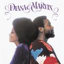 Diana & Marvin专辑