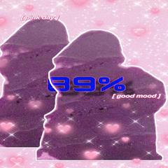 89%（prod byLil Siren&#Rye）