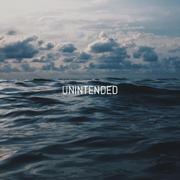 Unintended