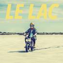 Le lac