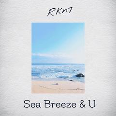 Sea Breeze & U