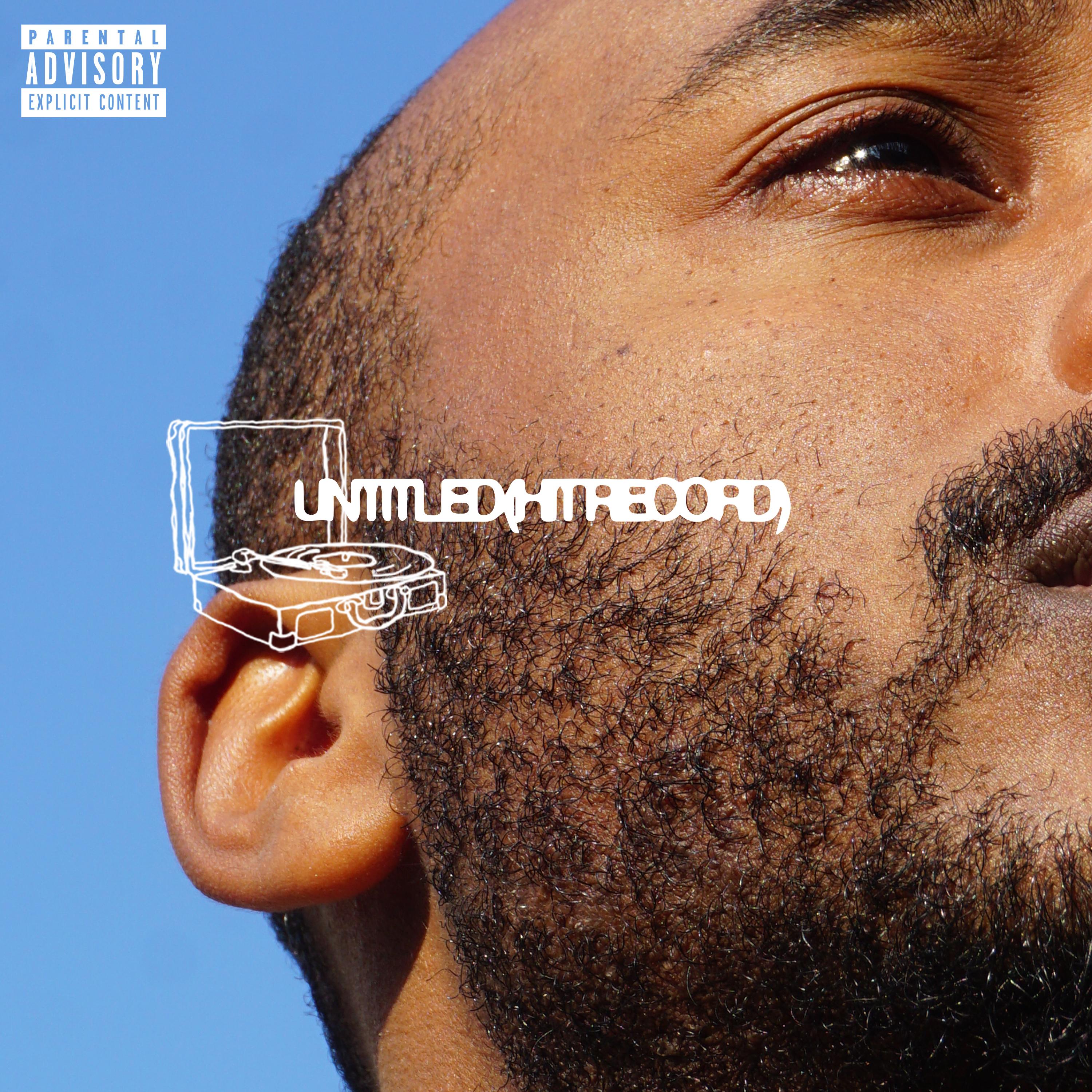 Untitled (Hit Record)