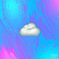 Carbine - fade (bonniebrokehearts Remix)