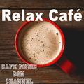 Relax Café