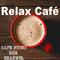 Relax Café专辑