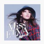 Miss Elva（萧亚轩金曲串烧）专辑