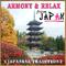 Japanese Tradition. Armony & Relax from Japan专辑