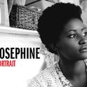 Josephine