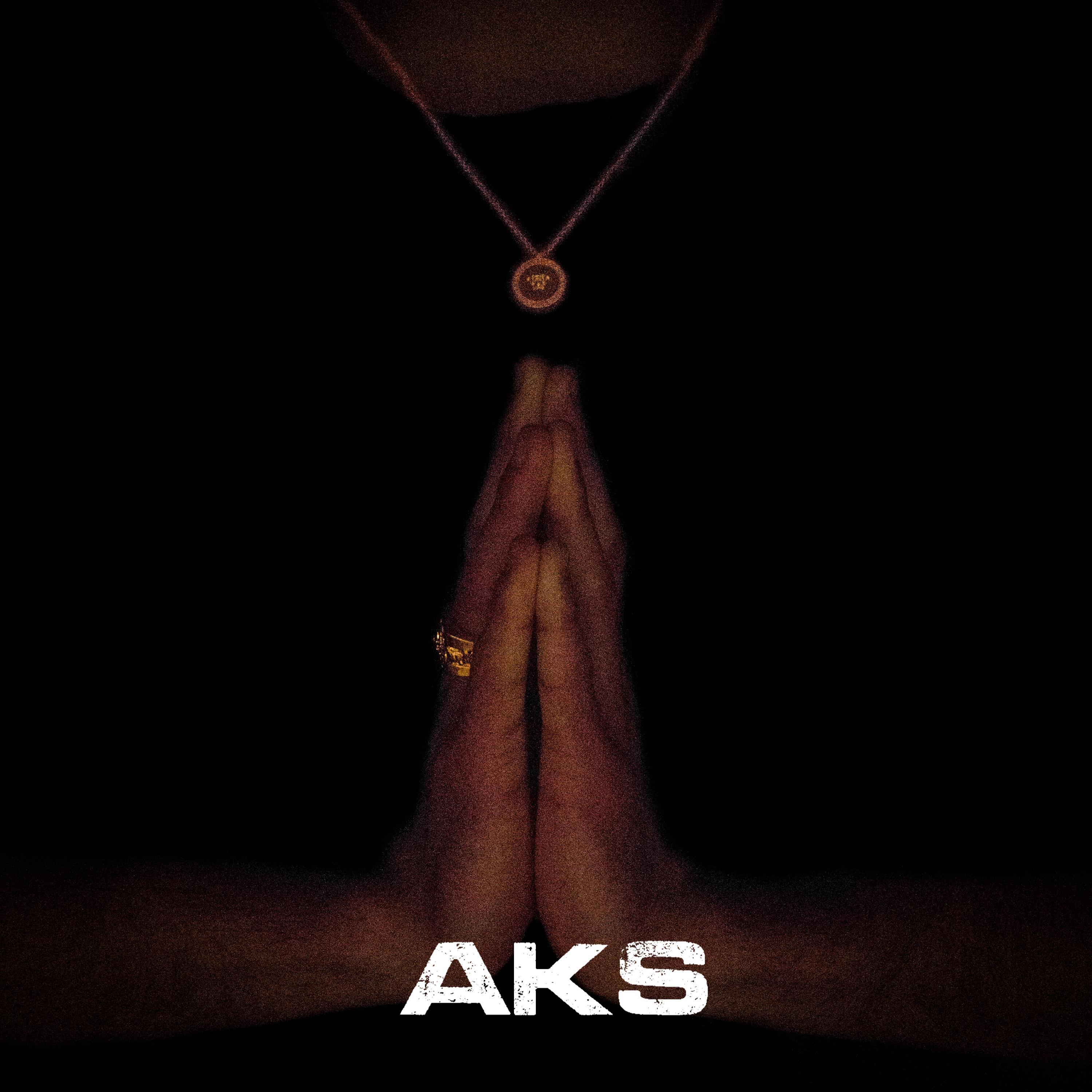 AKS - Schatten