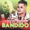 Mc Arpa - Senta pra Bandido (feat. Gabby)